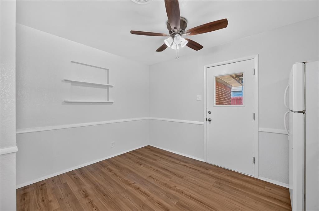 3433 Sheryl Drive Property Photo 9