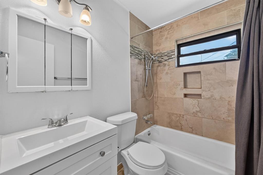 3433 Sheryl Drive Property Photo 12