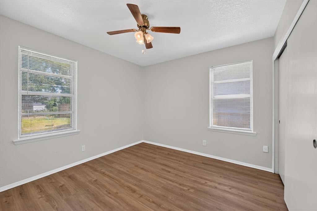 3433 Sheryl Drive Property Photo 13