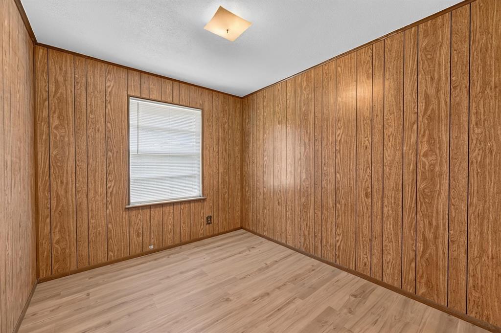 3433 Sheryl Drive Property Photo 14