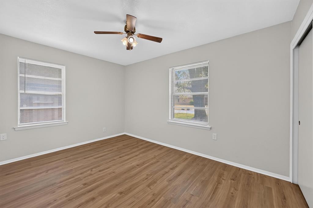 3433 Sheryl Drive Property Photo 15