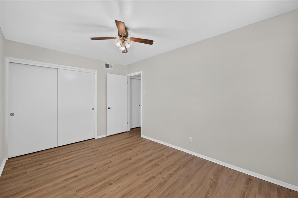 3433 Sheryl Drive Property Photo 16