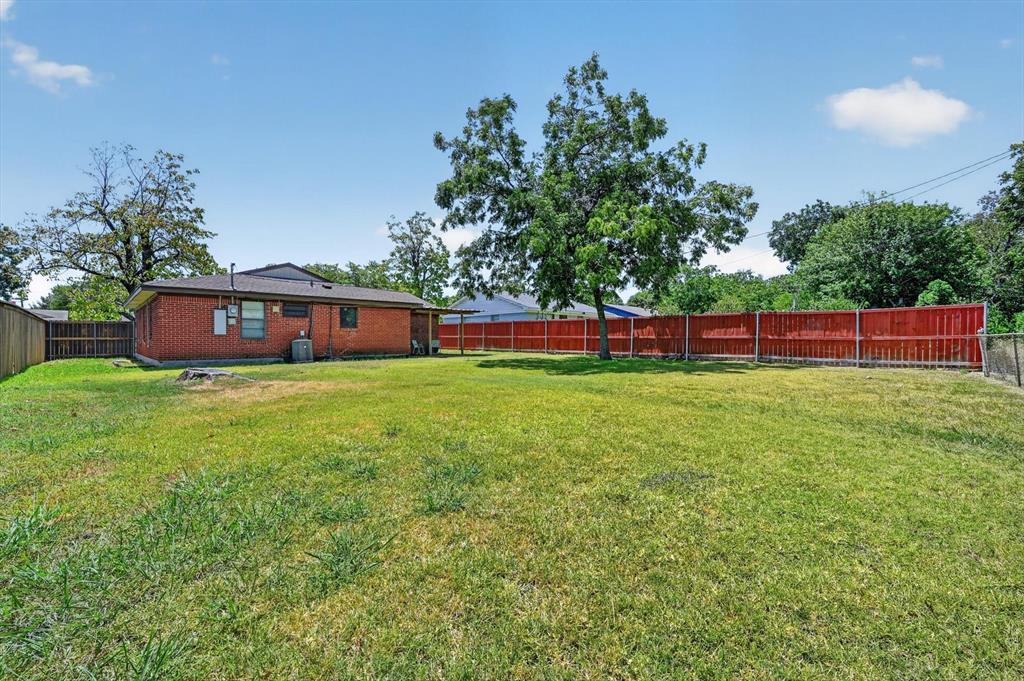 3433 Sheryl Drive Property Photo 17