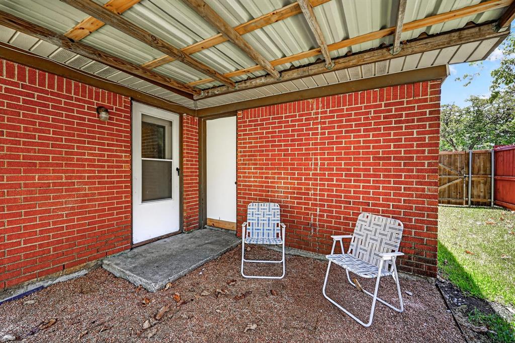 3433 Sheryl Drive Property Photo 19