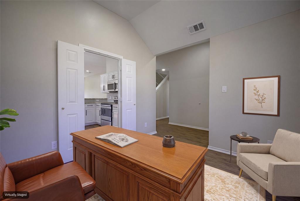 562 Continental Drive Property Photo 13