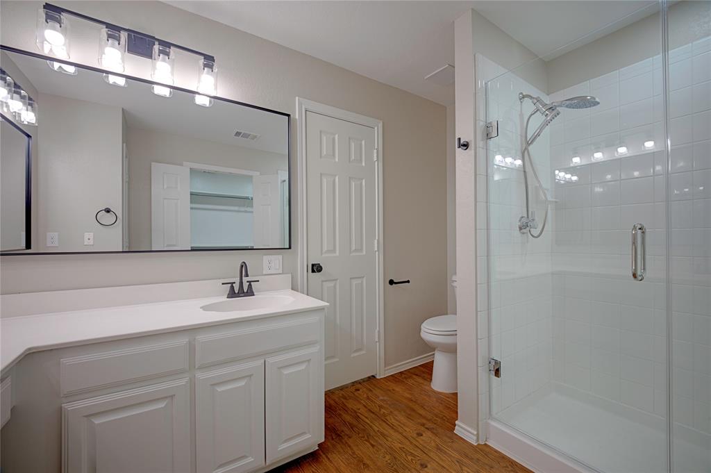 562 Continental Drive Property Photo 16