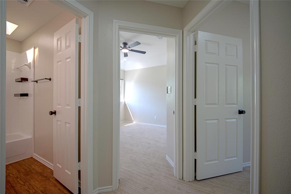 562 Continental Drive Property Photo 23