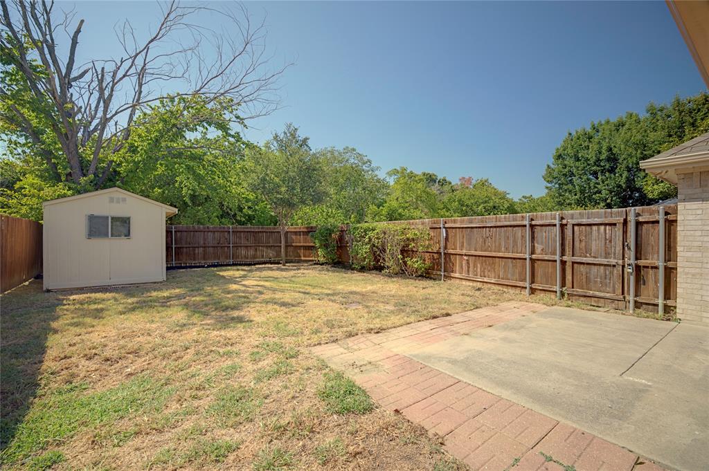 562 Continental Drive Property Photo 27