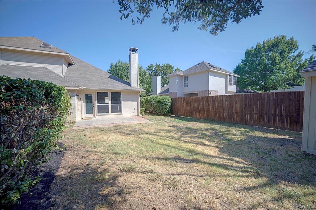 562 Continental Drive Property Photo 28