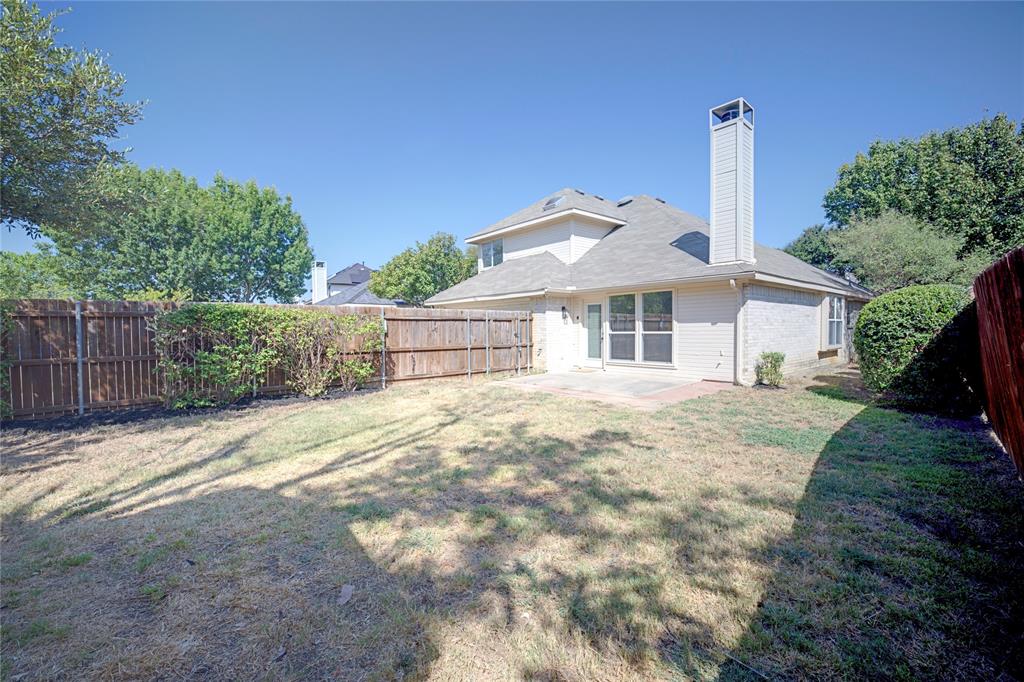 562 Continental Drive Property Photo 29