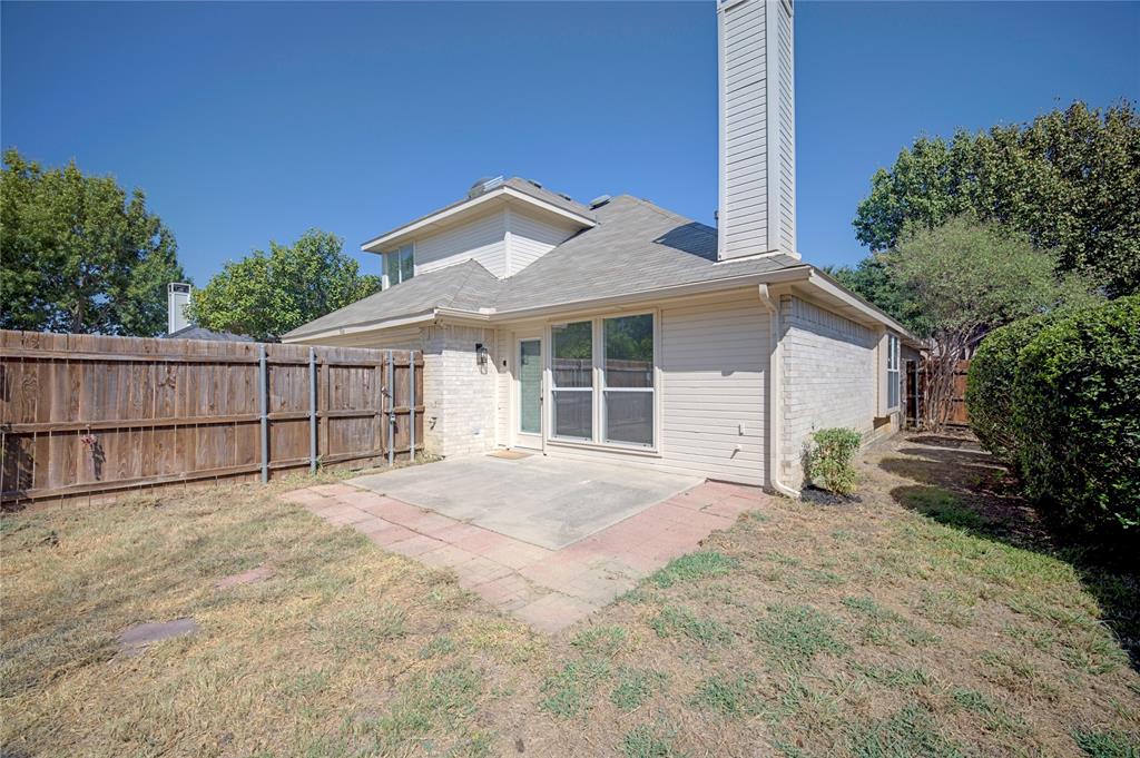 562 Continental Drive Property Photo 30