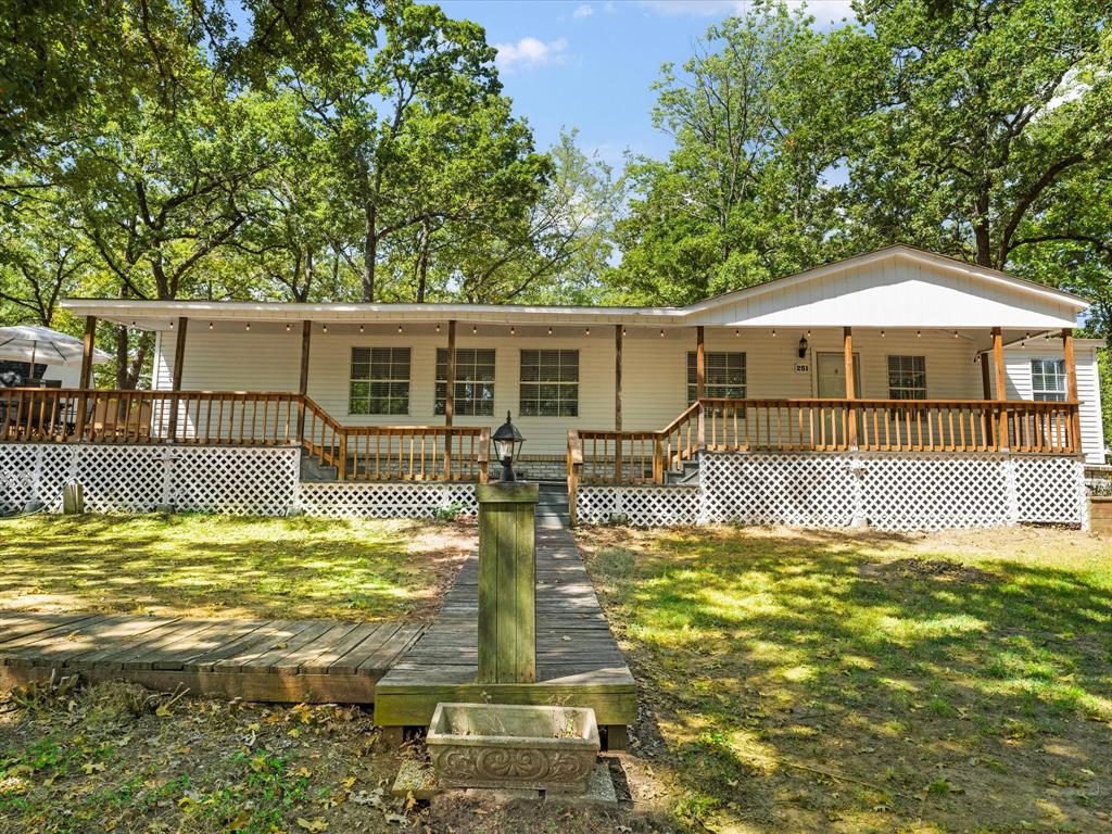 251 Knights Circle Property Photo 1