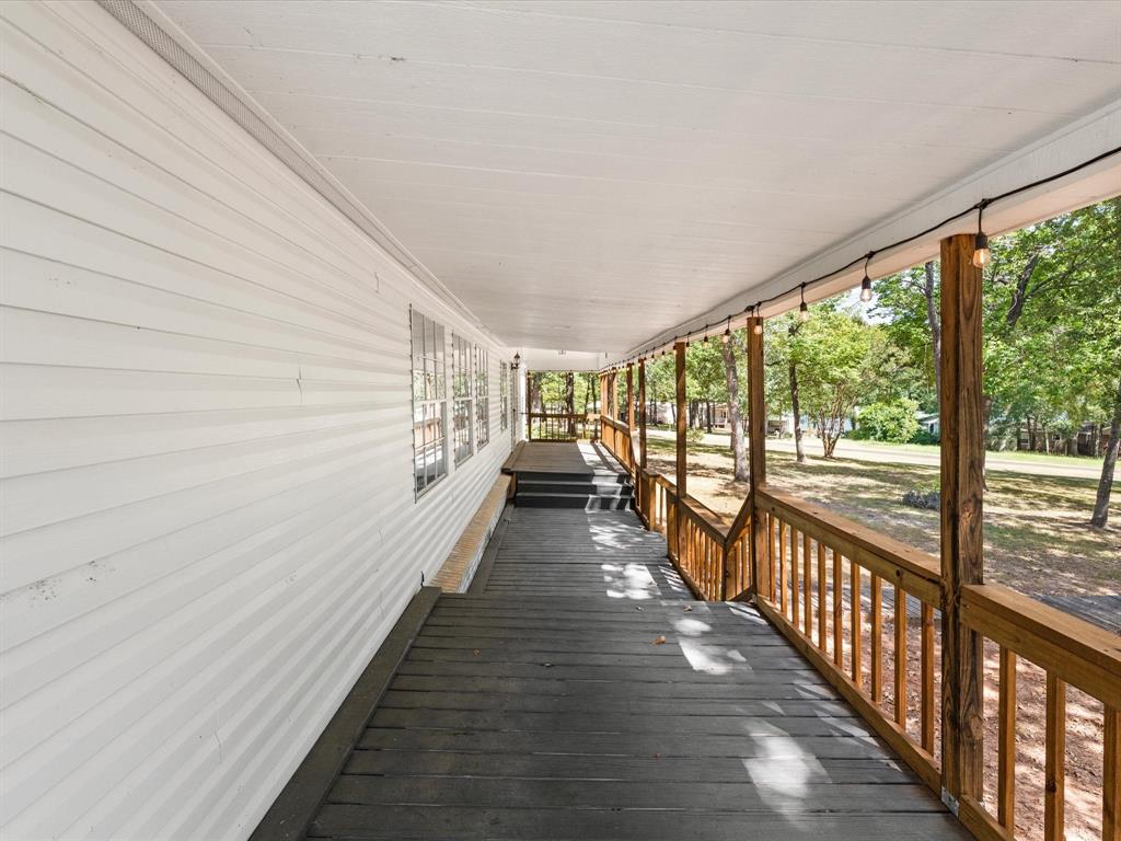 251 Knights Circle Property Photo 7