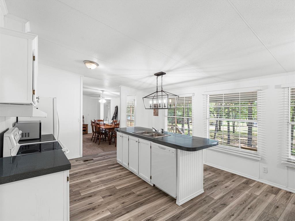 251 Knights Circle Property Photo 10