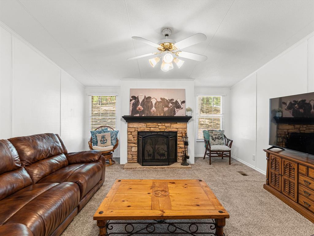 251 Knights Circle Property Photo 16