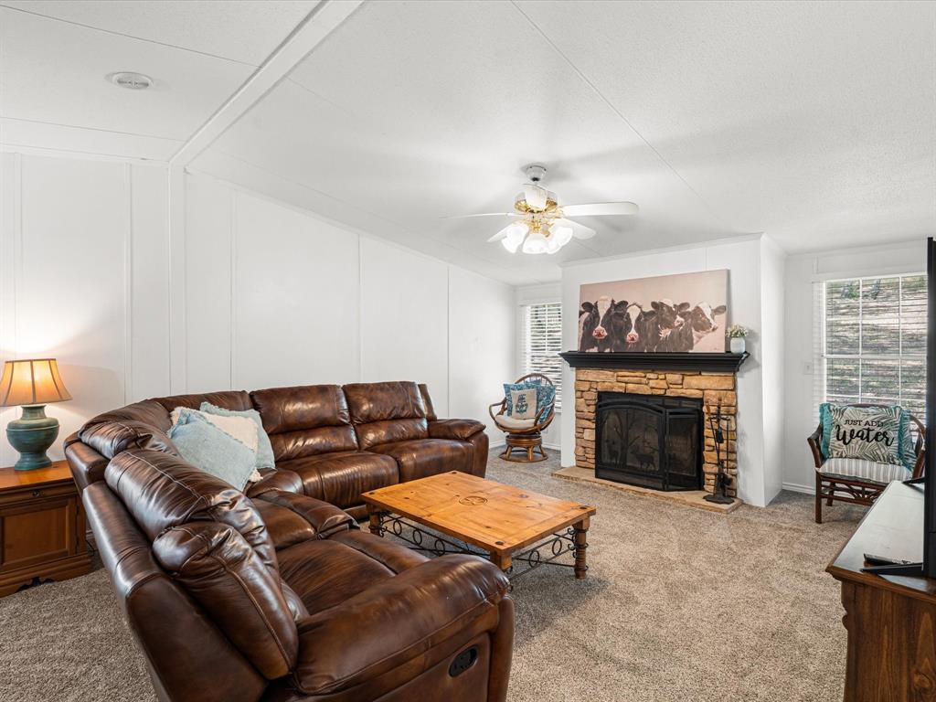 251 Knights Circle Property Photo 17