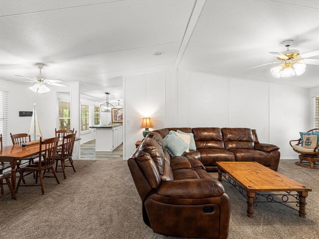 251 Knights Circle Property Photo 19
