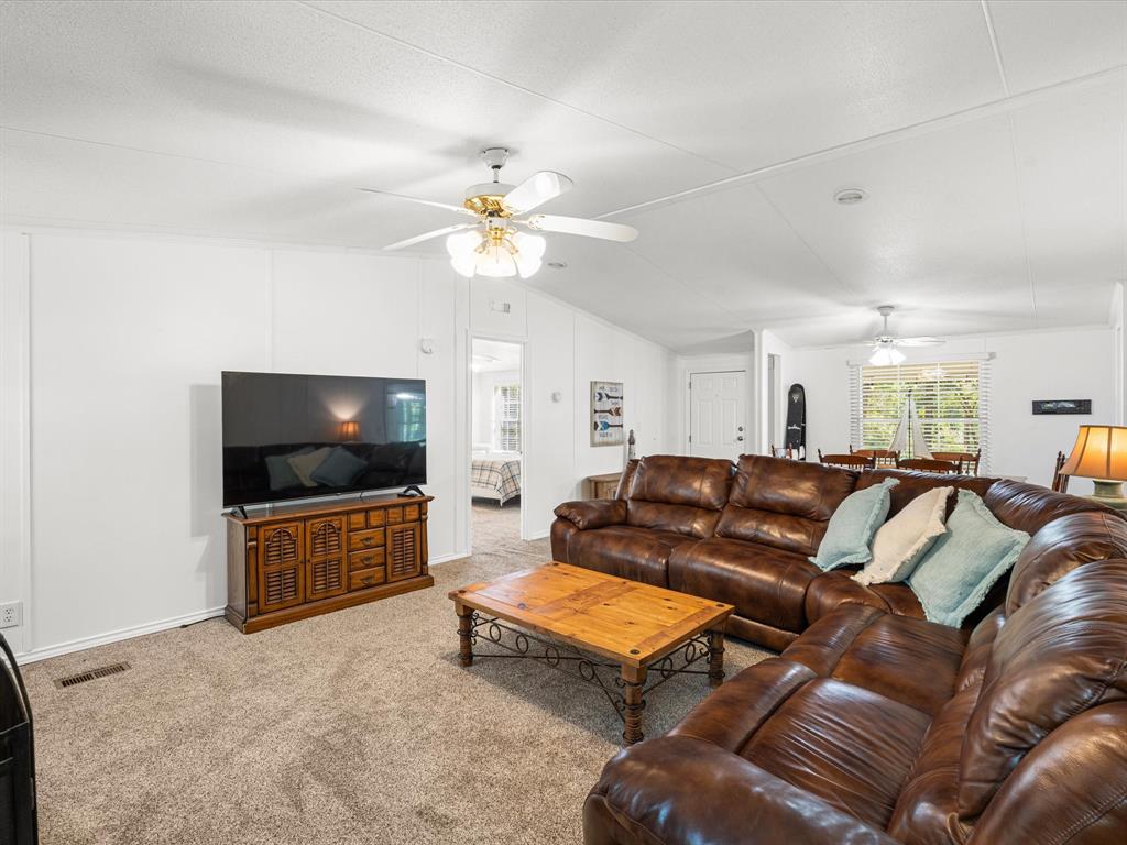 251 Knights Circle Property Photo 20