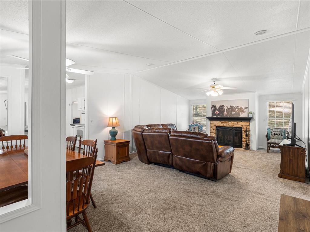 251 Knights Circle Property Photo 21