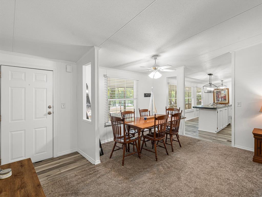 251 Knights Circle Property Photo 22
