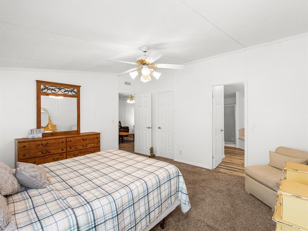 251 Knights Circle Property Photo 24