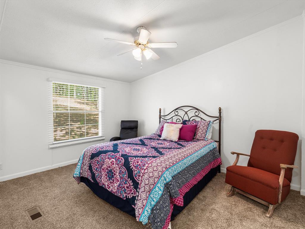 251 Knights Circle Property Photo 27