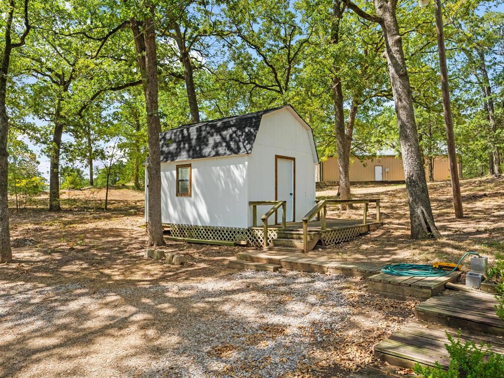251 Knights Circle Property Photo 30