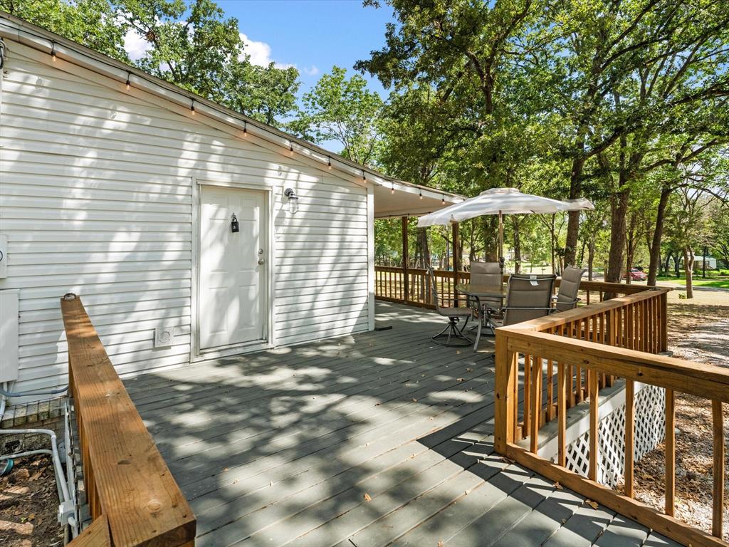 251 Knights Circle Property Photo 31