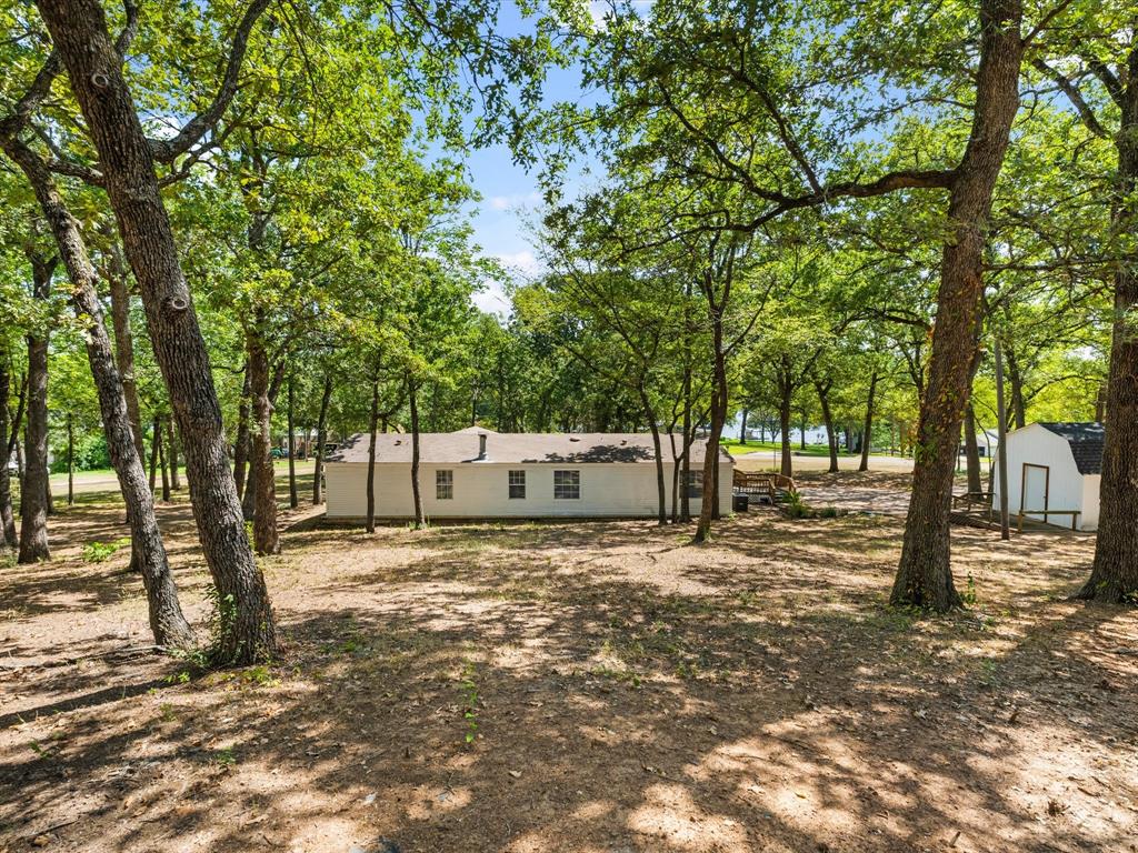 251 Knights Circle Property Photo 32