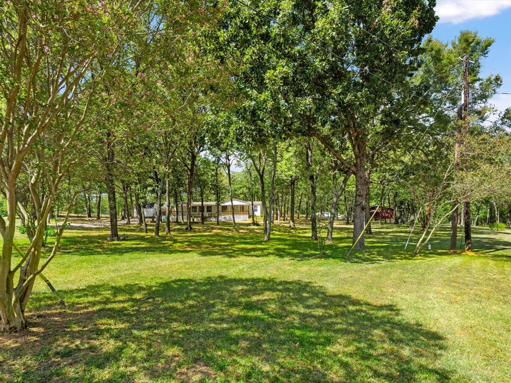 251 Knights Circle Property Photo 33