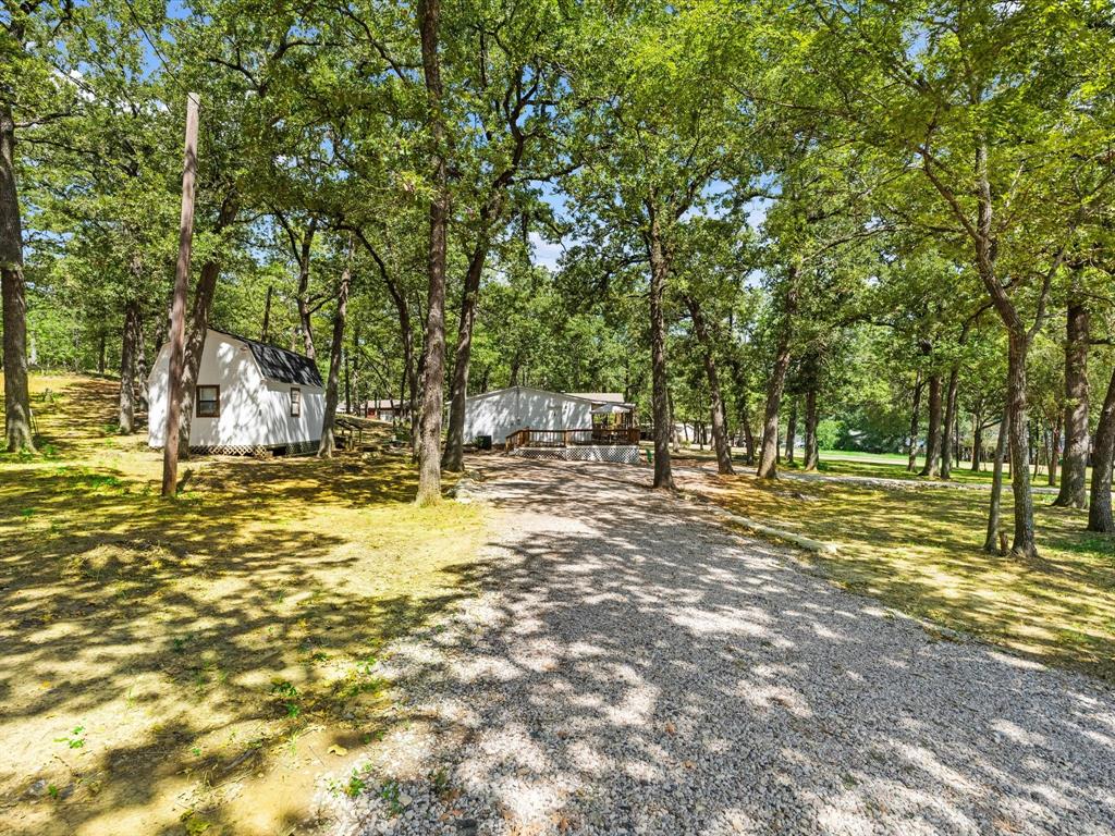 251 Knights Circle Property Photo 34