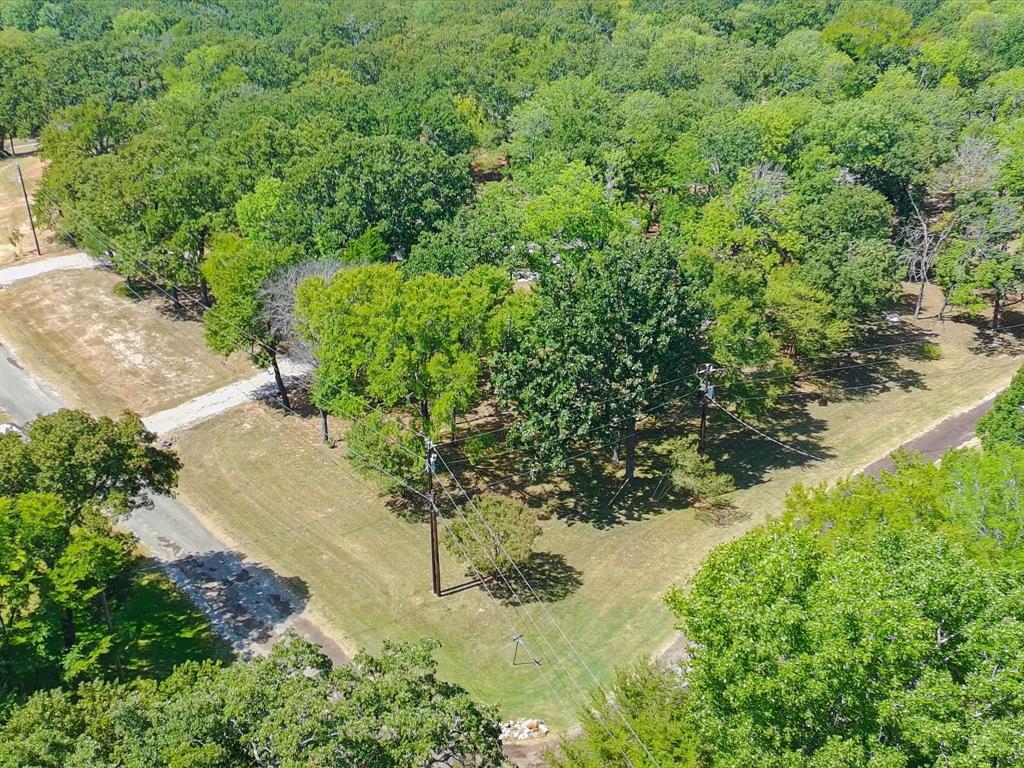 251 Knights Circle Property Photo 35
