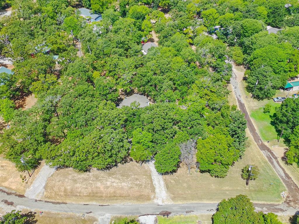 251 Knights Circle Property Photo 36