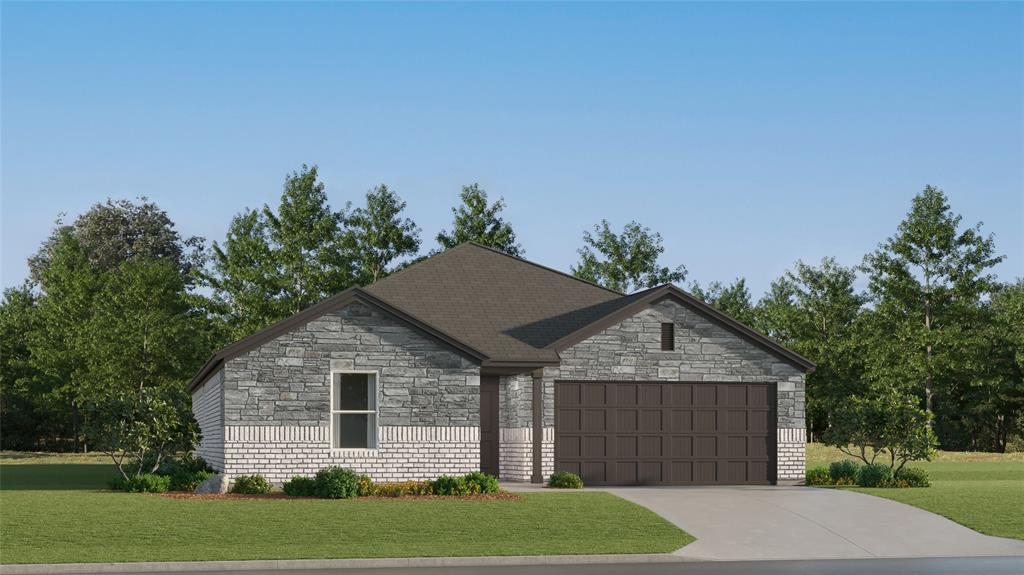 15225 Lima Lane Property Photo 1