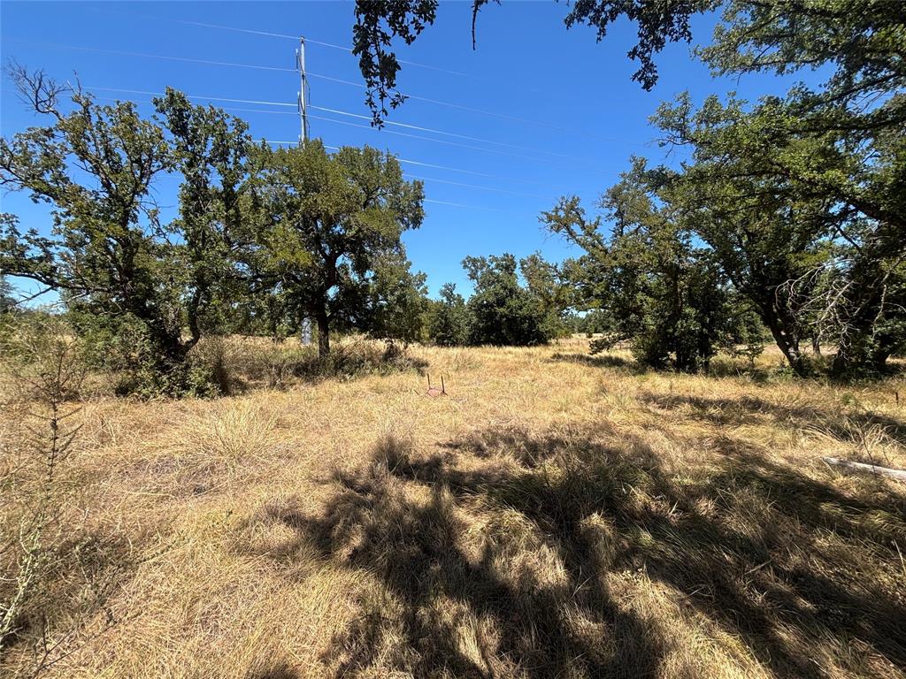 761 County Road 135