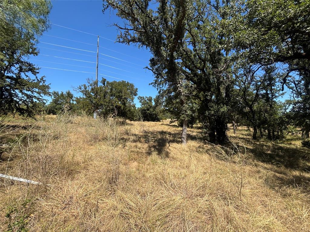 761 County Road 135 Property Photo 3