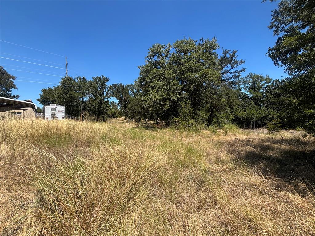 761 County Road 135 Property Photo 7