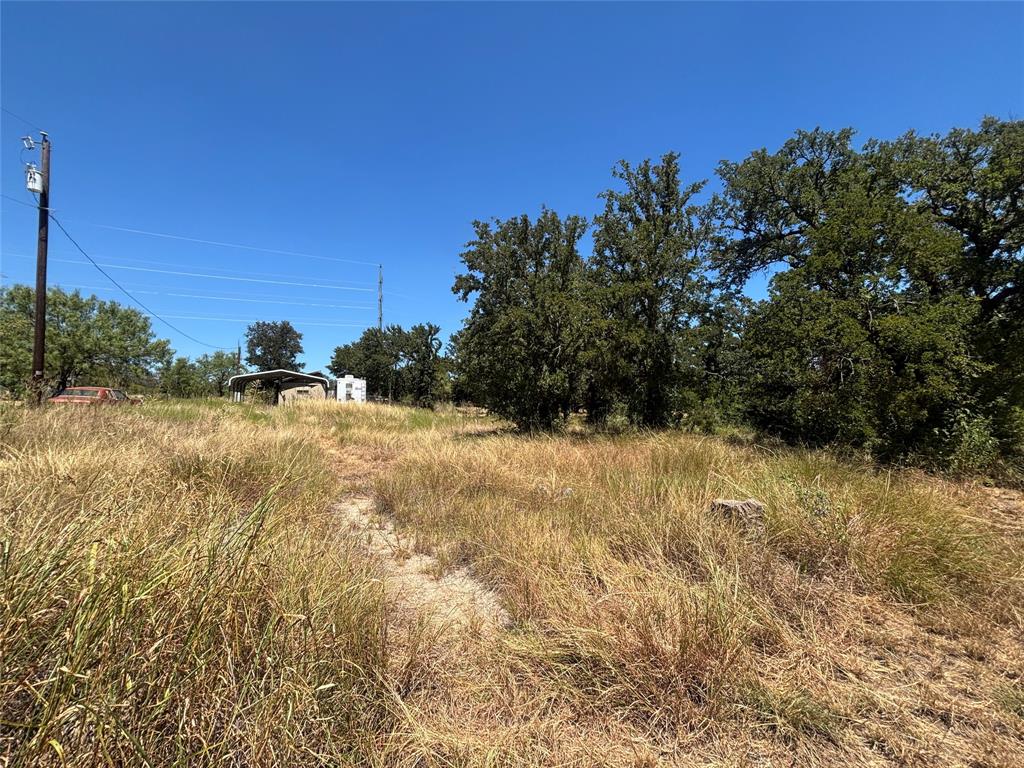 761 County Road 135 Property Photo 8