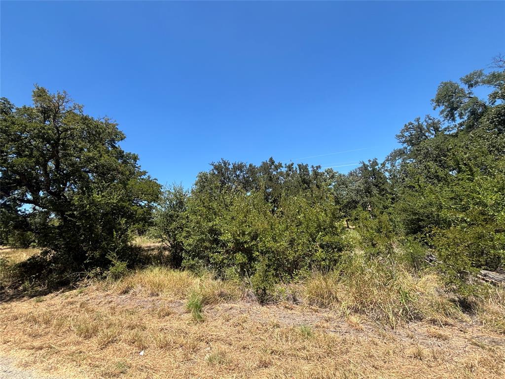 761 County Road 135 Property Photo 9