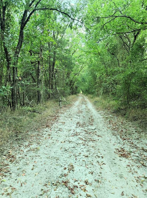 6343 County Road 4727 Property Photo 1