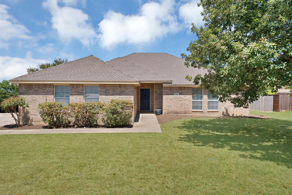 2209 Quail Ridge Drive Property Photo 1