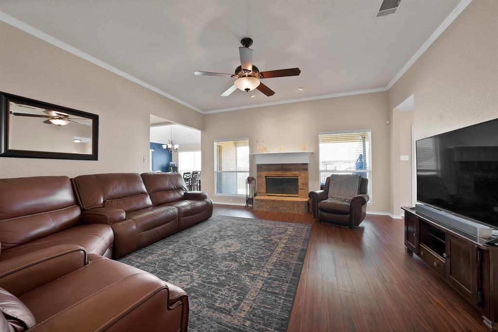 2209 Quail Ridge Drive Property Photo 2