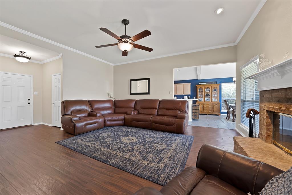 2209 Quail Ridge Drive Property Photo 3