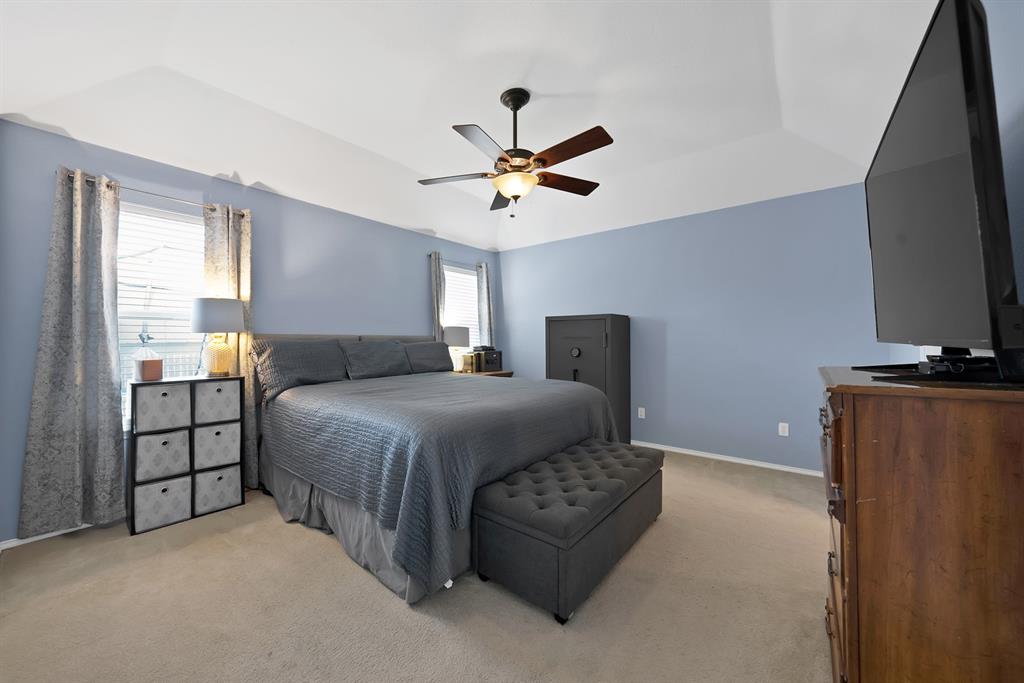 2209 Quail Ridge Drive Property Photo 8