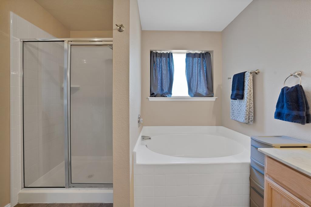 2209 Quail Ridge Drive Property Photo 11