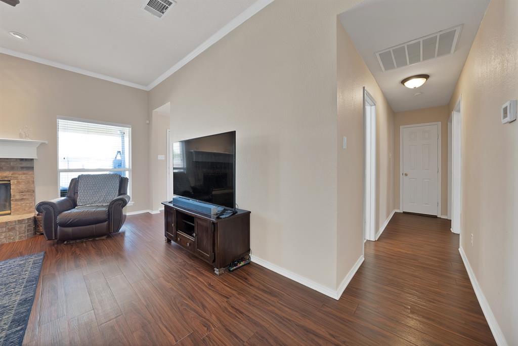 2209 Quail Ridge Drive Property Photo 12