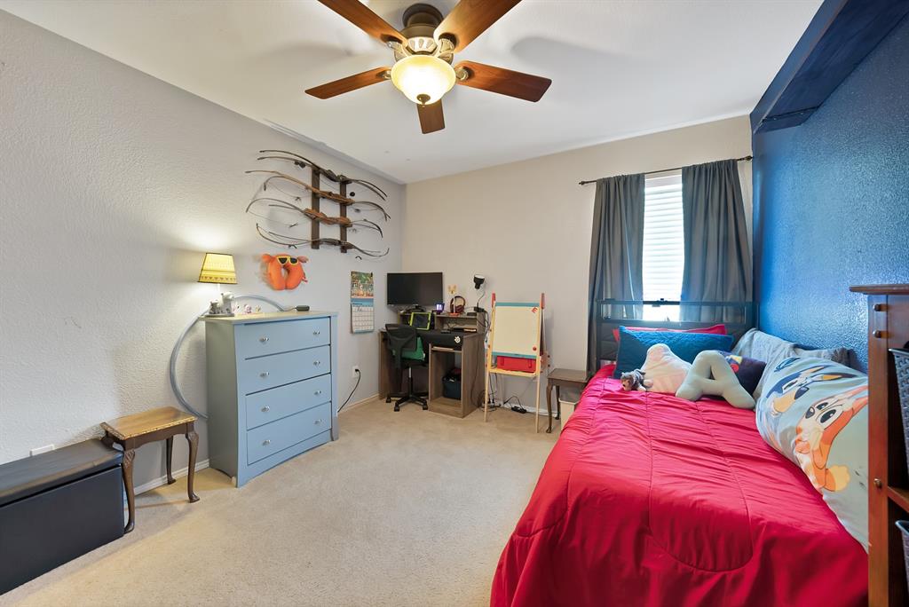 2209 Quail Ridge Drive Property Photo 13