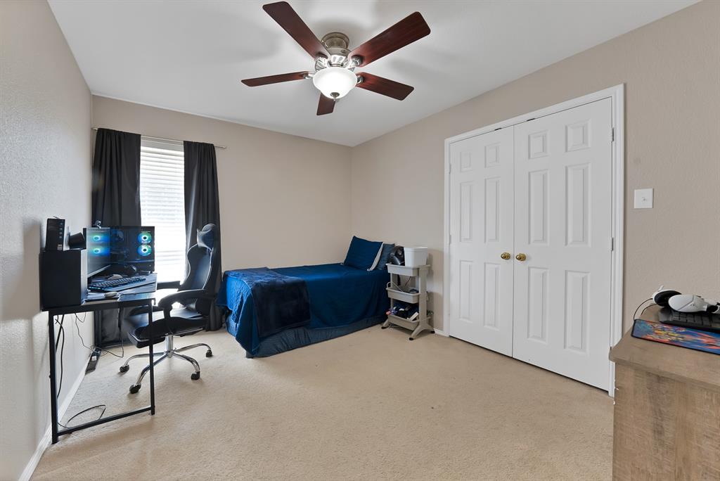 2209 Quail Ridge Drive Property Photo 14