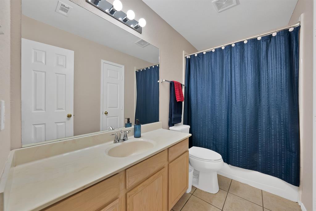 2209 Quail Ridge Drive Property Photo 15