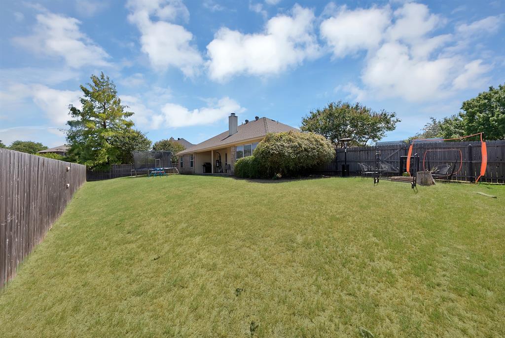 2209 Quail Ridge Drive Property Photo 17